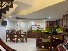 Hình ảnh Bán nhà 3Tầng Kdc Tân Phong Quận 7, Ngang 6x15m