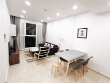 Hình ảnh Bán Trang Chủ MB66.COM / Đăng Ký Tặng 66K 53m2 chung cư Mỹ An, tầng cao - NT thiết kế đẹp