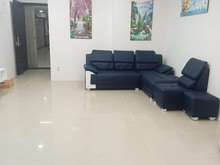 Hình ảnh Cần bán Trang Chủ MB66.COM / Đăng Ký Tặng 66K Cao Cấp Hoàng Kim Thế Gia quận Bình Tân DT 85m2 3PN/2WC