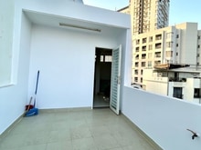 Hình ảnh SIÊU PHẨM ngay Trần Quang Diệu- Quận 3