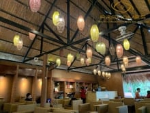 Hình ảnh Cần SANG mặt bằng quán cafe Đường Võ Thị Sáu