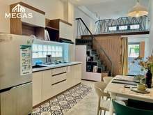 Hình ảnh 🍒Khai trương Trang Chủ MB66.COM / Đăng Ký Tặng 66K cao cấp có 1 0 2 - Cực sốc chỉ 6Xx Ngay Văn
