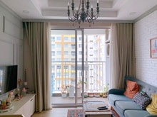 Hình ảnh Cần bán gấp Trang Chủ MB66.COM / Đăng Ký Tặng 66K Tropic Garden Q2 65m2 2pn chỉ 1tỷ9 sổ cầm tay dọn ở
