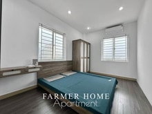 Hình ảnh Cho thuê Trang Chủ MB66.COM / Đăng Ký Tặng 66K 1PN / Studio ngay ngã tư bảy hiện-bàu cát-chợ Tân Bình