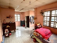 Hình ảnh 🌺🌺🆘Bán Nhà Nguyễn Kiệm -Gò Vấp - 40m2 - Nhỉnh 6Tỷ