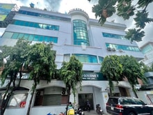 Hình ảnh Mocbai66 - Trang Tải Game Mộc Bài 66 Chính Thức Trung Tâm Quận Tân Bình, DT:180m2, Giá thuê:35tr/th