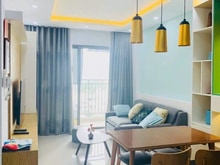 Hình ảnh Bán Trang Chủ MB66.COM / Đăng Ký Tặng 66K THE SUN AVENUE Q2 2PN2WC - 75m2 giá 1 tỷ 635 tr LH:Diệu An
