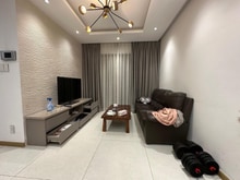 Hình ảnh 💐BÁN Trang Chủ MB66.COM / Đăng Ký Tặng 66K New City 2PN giá tốt💐 Q2 61m2 dọn ở ngay1tỷ9 sổ sẵn