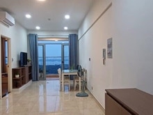 Hình ảnh 🌇Bán Trang Chủ MB66.COM / Đăng Ký Tặng 66K chung cư LUX GARDEN. QUẬN 7  🌙 Giá 1 tỷ 565 triệu , 2PN