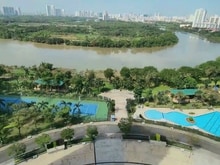 Hình ảnh Bán RiverSide reside, PMH, Quận 7 dt 146m2