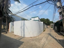 Hình ảnh Hạ còn 3tỷ350! Bán nhà 164m2(ngang 5), Ở-ĐTu-KDoanh, Hoàng Hữu Nam Q.9