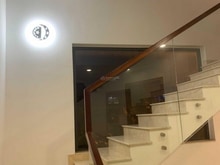 Hình ảnh Giá sốc nhà 1 trệt 3 Lầu, khu vip Phú Hữu, Quận 9, 62m2, 2.4 tỷ, SHR
