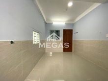 Hình ảnh Trang Chủ MB66.COM / Đăng Ký Tặng 66K dịch vụ ngay ETOWN Cộng Hòa