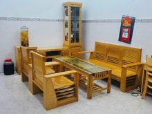 Hình ảnh Bán nhà Hẻm Xe Hơi, 90m2(5x18) - 4 tỷ nhỉnh, Trương Văn Thành Hiệp Phú