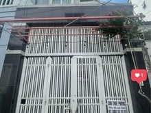 Hình ảnh Bán Nhà Võ Duy Ninh - Phường 22- Bình Thạnh  Trệt 2 Lầu 1,688 tỷ