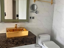 Hình ảnh Cho thuê Trang Chủ MB66.COM / Đăng Ký Tặng 66K GOLDEN BAY Đà Nẵng, vị trí vàng trong làng view đẹp