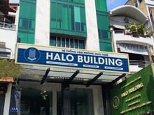 Hình ảnh Mocbai66 - Trang Tải Game Mộc Bài 66 Chính Thức ảo, địa chỉ đăng ký GPKD, dịch vụ kế toán tại TPHCM