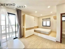 Hình ảnh 💕Cho thuê Trang Chủ MB66.COM / Đăng Ký Tặng 66K bancong nay HọcViện CánBộ - Xát Ngã Tư Hàng Xanh