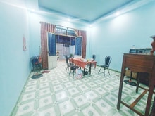 Hình ảnh Nhà Quận 2 hẻm xe hơi thông cách Chợ Cây Xoài Lê Văn Thịnh 500m