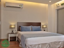 Hình ảnh Phòng cửa sổ lớn thoáng mát, có thang máy, Nguyễn Thị Minh Khai Q3