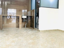 Hình ảnh BÁN GẤP-CHDV Dương Quảng Hàm(4,5x20m) 17 Phòng Khai thác 70tr/th-12 tỷ