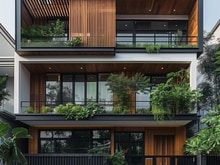 Hình ảnh Siêu vip biệt thự An Phú An Khánh ngay MB66 là nhà cái uy tín hàng đầu tại Việt Nam Cao Đức Lân Quận 2