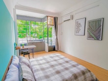 Hình ảnh Cho thuê Trang Chủ MB66.COM / Đăng Ký Tặng 66K studio bancon cửa sổ lớn gần Toà nhà Bitexco, mới