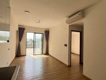 Hình ảnh Cần chuyển nhượng căn sân vườn 56m2 Akari City quận Bình Tân 1 tỷ 360