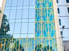 Hình ảnh Cho thuê Toà nhà Tân Bình, DT: 1100m2, Giá thuê: 550tr/th