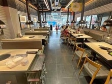 Hình ảnh Cho thuê nhà 5 tầng tại TRÚC KHÊ - ĐỐNG ĐA diện tích mỗi tầng 70 m²