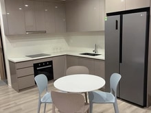 Hình ảnh [Masteri Centre Point] Cho Thuê Căn Hộ Full Nội Thất 2PN Gần Vincom