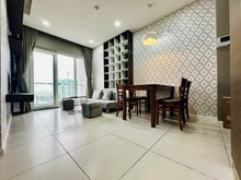 Hình ảnh Bán Trang Chủ MB66.COM / Đăng Ký Tặng 66K chung cư cao cấp Xi Grand Court, Quận 10 1 tỷ 775tr 93m2