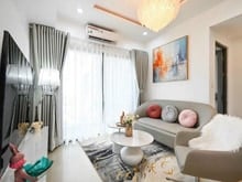 Hình ảnh Mb6623 nạp rút nhanh chóng Masteri Thảo Điền view Landmark 81 tầng cao view đẹp sổ riêng