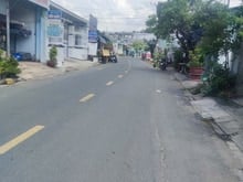 Hình ảnh Bán nhà đẹp, HXH, 85m2, Đình Phong Phú, TNP B, Q9. Giá 6.5 tỷ
