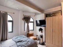Hình ảnh Bến Vân Đồn Q4, phòng nhiều tiện ích, giá ưu đãi