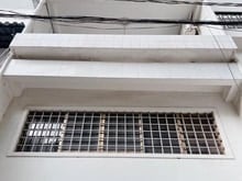 Hình ảnh CẦN TIỀN ĐẦU TƯ CẦN RA NHANH NHÀ Tôn Đản, P13, Quận 4, 64m2, 3ty2, shr