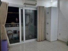 Hình ảnh Cho thuê Trang Chủ MB66.COM / Đăng Ký Tặng 66K chung cư Khánh Hội 1 Quận 4 giá 8tr/tháng 1pn 55m2