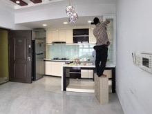 Hình ảnh Cho thuê Trang Chủ MB66.COM / Đăng Ký Tặng 66K Happy Valley dt 100m lầu cao view MB66 là nhà cái uy tín hàng đầu tại Việt Nam giá 23tr