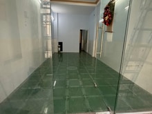 Hình ảnh Mặt tiền Tam Đảo, Phường 15, Quận 10. Giá 18 triệu/th.