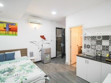 Hình ảnh Nhà giá tốt đường 42, Thảo Điền, Q2 83,6m2 8 tỷ 7