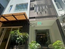 Hình ảnh NHÀ RẺ BẤT NGỜ, Nguyễn Văn Quỳ, Phú Thuận, Q7, 78m2, 2tỷ550, sổ riêng.