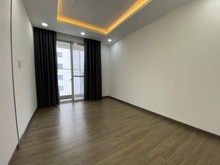 Hình ảnh CẦN BÁN: Mb6623 nạp rút nhanh chóng tại Scenic Valley 2, Phú Mỹ Hưng, Q.7 82m2 1 tỷ 825tr