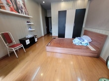 Hình ảnh Tân Bình, Nhà bánHXH Trương Công Định , 72m2, 5 tầng . Giá 10,7 tỷ TL