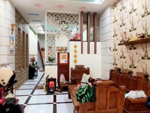 Hình ảnh Bán Nhà 5 Tầng Cực Đẹp HXH Phan Xích Long, 43m2, Ngang 4m, Nhỉnh 7 Tỷ