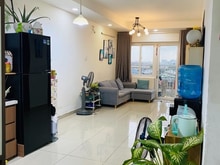 Hình ảnh NGỘP! Bán gấp Trang Chủ MB66.COM / Đăng Ký Tặng 66K Moscow 2PN 2WC giá cực rẻ - Giá Trang MB66.COM Chính Thức - MB 66 Uy Tín
