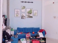 Hình ảnh Bán Nhà 2 tầng, TT phường Hiệp Bình Chánh,DT 50m2 chỉ nhỉnh 3 tỷ.