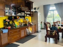 Hình ảnh Siêu phẩm 2MT,Đ. Liên Phường,P phước Long B Q9, 176m2, 12 tỷ, SHR