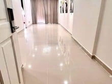 Hình ảnh 🎄Định cư cần bán gấp Trang Chủ MB66.COM / Đăng Ký Tặng 66K 2PN 2WC đẹp chung cư Melody Tân Phú🎄
