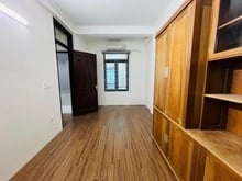 Hình ảnh Nhà đẹp long lanh F361 An Dương, giá 7.8 tỷ, 35m2x4T, ẢNH THẬT
