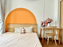 Hình ảnh ✨✨Siêu Phẩm Trang Chủ MB66.COM / Đăng Ký Tặng 66K dịch vụ tách bếp✨✨ với ban công siêu rộng  ✨✨